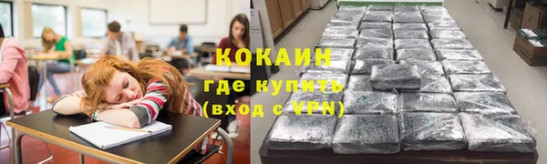 дурь Белоозёрский